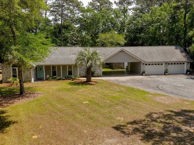 3947 Spanner Way, Murrells Inlet, SC, 29576