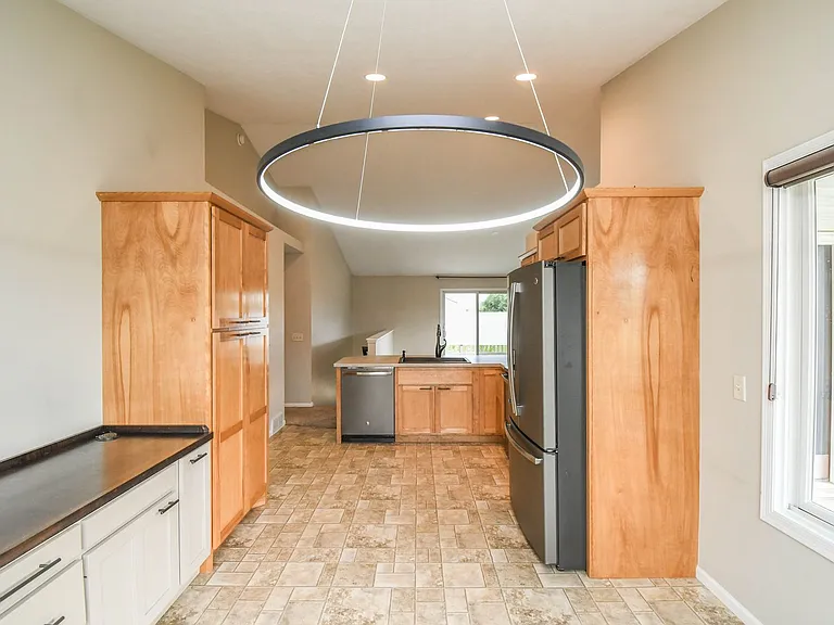 3436 W 84th Pl — Photo 13