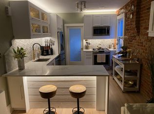 455 S Clarkson St, Denver, CO 80209