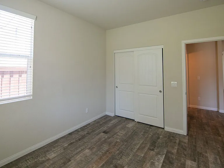 3443 Arborview Dr — Photo 15