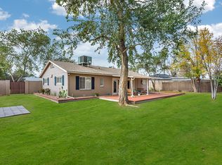 2017 N 39th Pl, Phoenix, AZ 85008