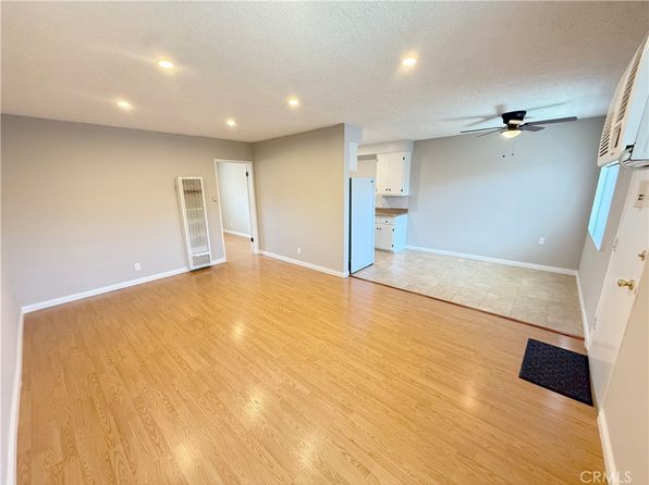 2306 Mira Vista Ave #17