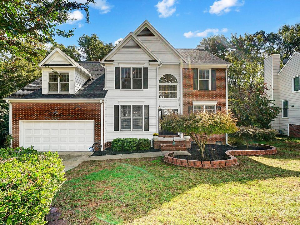 1st image of 4501 Poplar Grove Dr