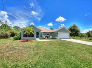 4000 Chicago Ave, Melbourne, FL 32904