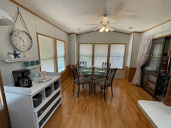 4th image of 25501 Trost Blvd #12-65