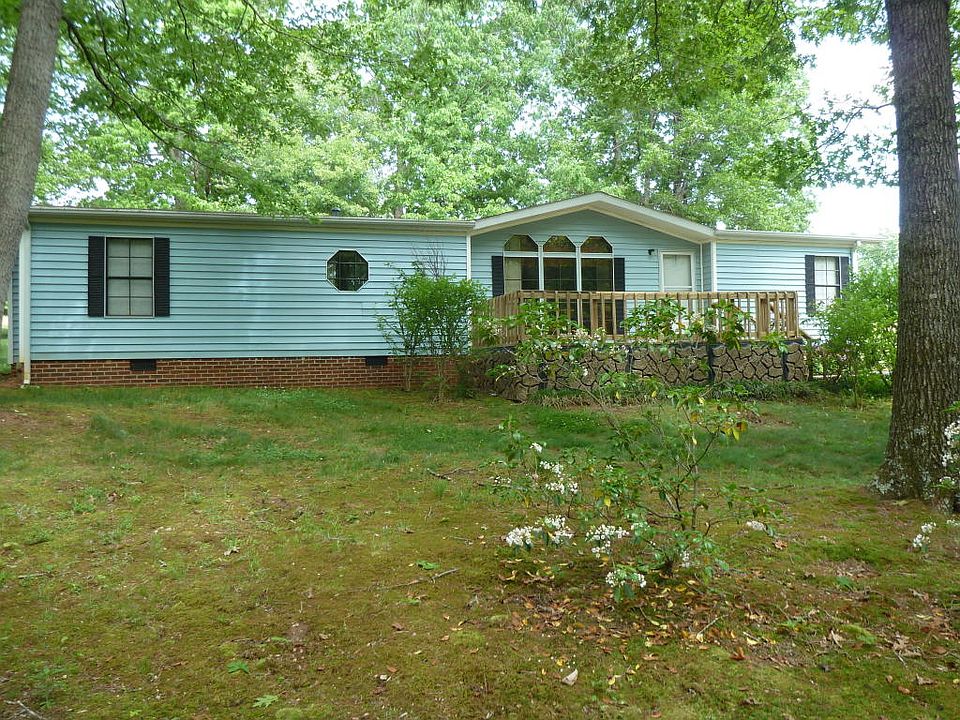 1st image of 231 Leffue Ln