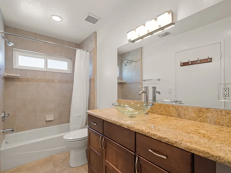 1023 Ashland Ave #5 — Photo 6