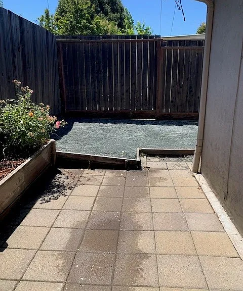 96 Bella Vista Ave #B — Photo 9