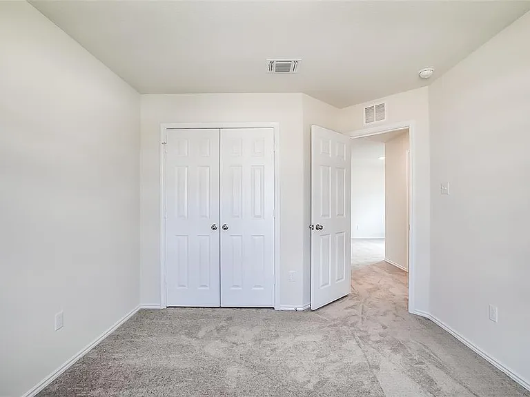 31 Pacific Loon St — Photo 13