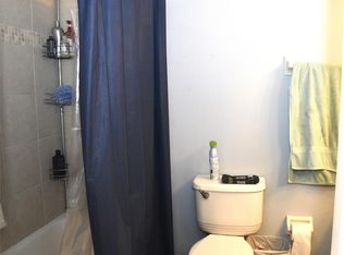 22615 SW 66th Ave APT 214, Boca Raton, FL 33428