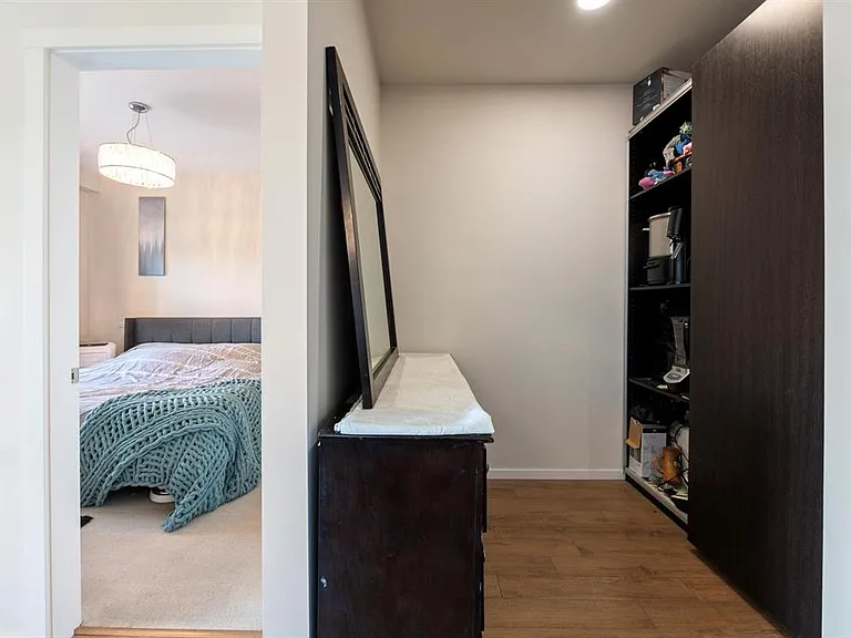 202 Lebleu St #202 — Photo 16
