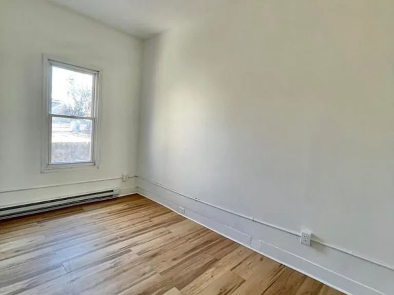 1028 N Webster Ave #1 — Photo 29
