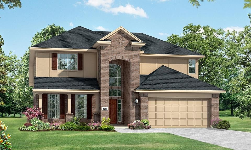 1st image of 5603 Oban Terrace Ln