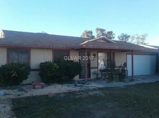 230 Tonalea Ave, Henderson, NV 89015