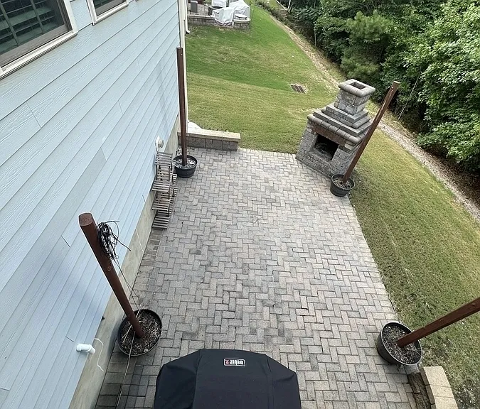 2033 Tordelo Pl — Photo 33
