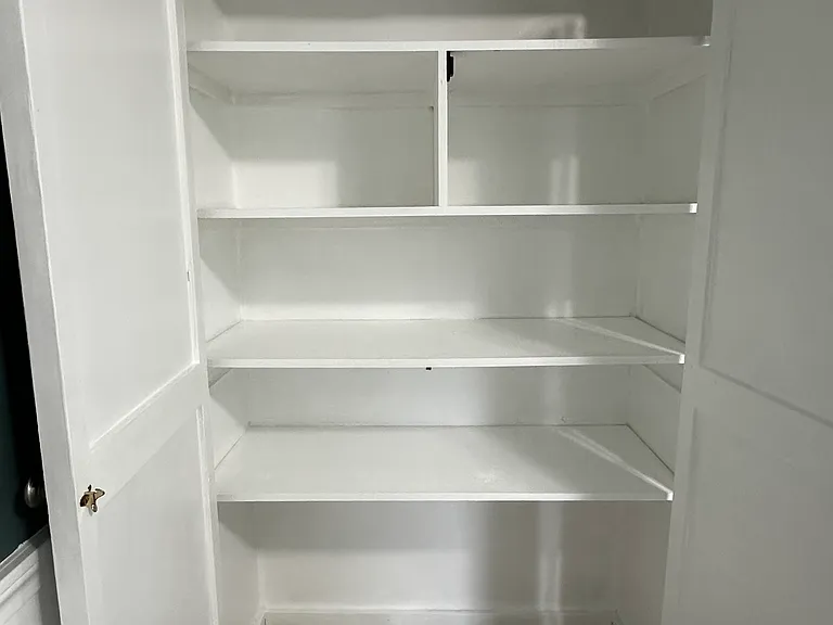 22 Federal Ave #1 — Photo 18