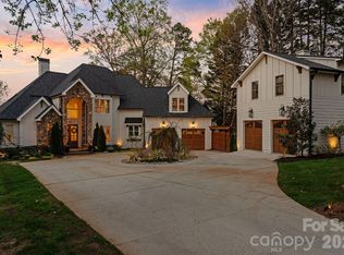 182 Malibu Rd, Mooresville, NC 28117