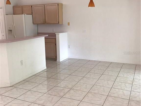 5th image of 1022 Trout Creek Ct