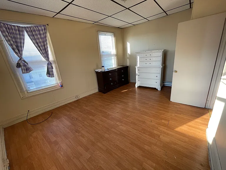 2039 E Moyamensing Ave #3 — Photo 2