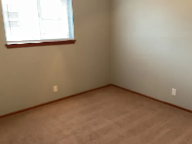 9729 W Hampton Ave #7 — Photo 14