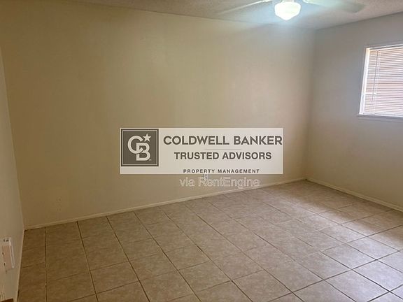 5th image of 607 8th St #A