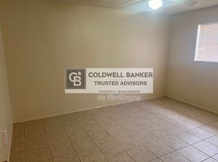607 8th St UNIT C, Wolfforth, TX 79382