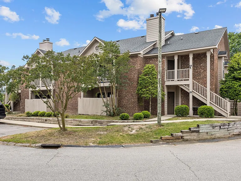 Welcome to Laketree Apartments A Place to Call Home! — Photo 16
