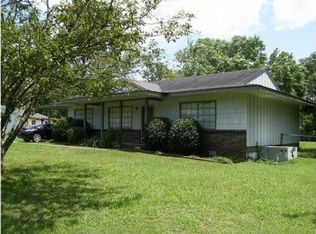 505 Creekview Dr, Pelham, AL 35124