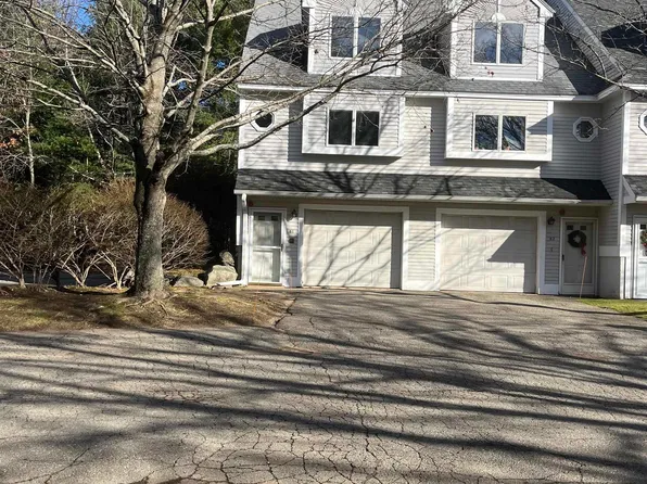 61 Schooner Landing #61, Hampton, NH 03842