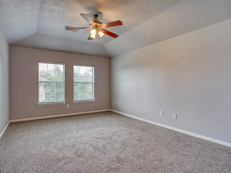 25127 Florina Ranch Dr — Photo 40