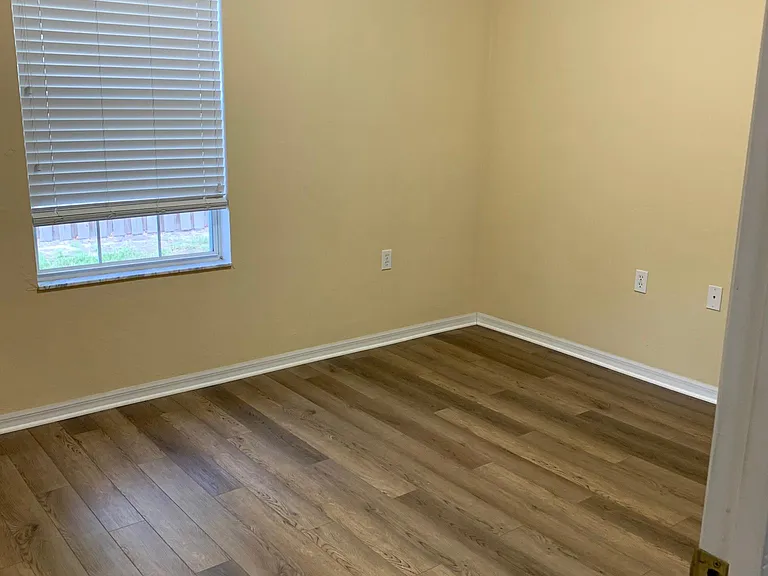 7865 NW 47th Way — Photo 11