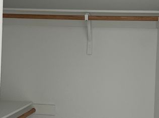 10967 Coral Reef Ln, Stockton, CA 95219