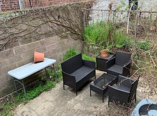 1311 N 19th St APT 1, Philadelphia, PA 19121