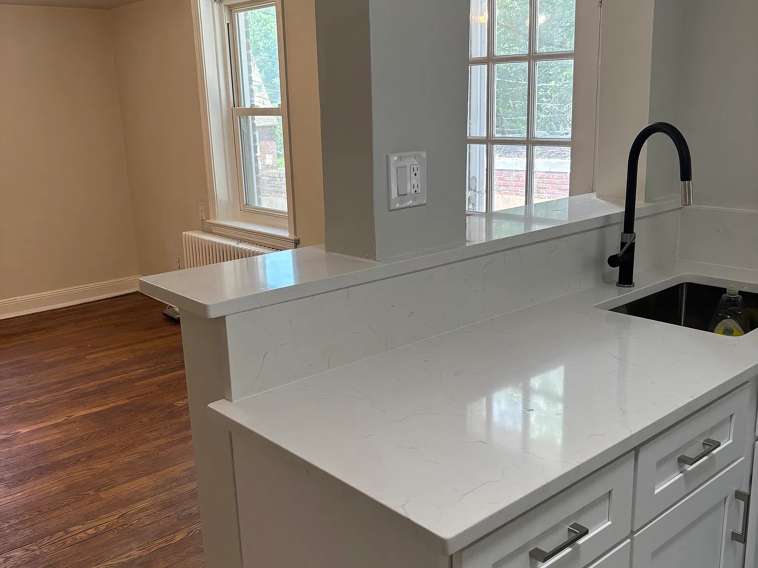 1 bed, 500 sqft, $1,425 — Photo 2