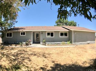 4825 Deer Creek Way, Paso Robles, CA 93446