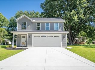 860 Derby Dr, Painesville, OH 44077