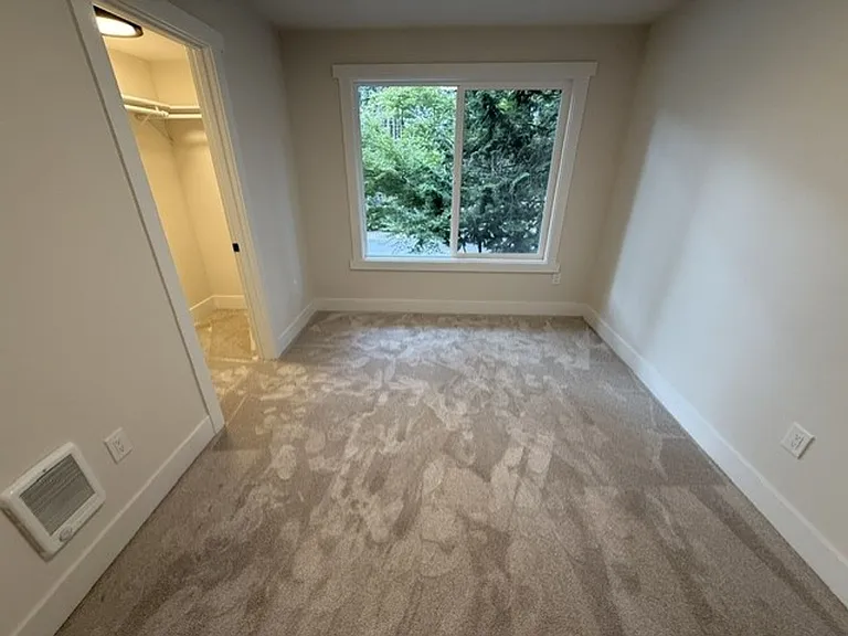 7900 Edmonds 4-Plex — Photo 11