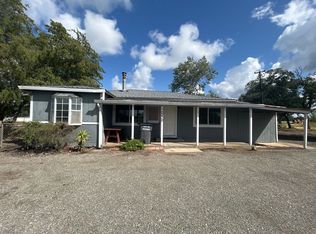 2950 Tarmac Rd, Redding, CA 96003