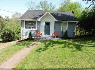 2675 Uhl Rd, Cold Spring, KY 41076