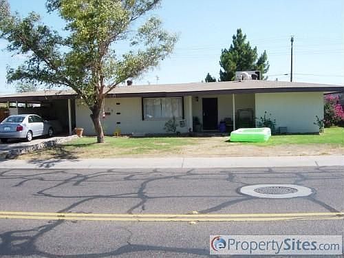 1st image of 5729 W Clarendon Ave