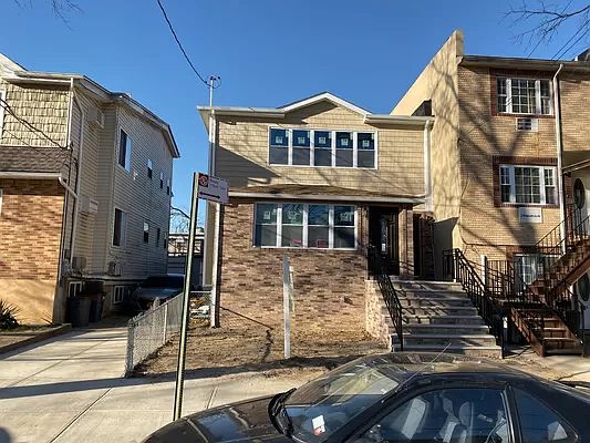 1st image of 13448 173rd St #1
