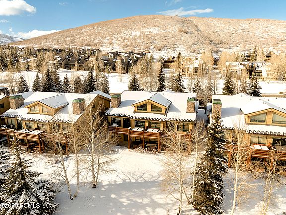 3rd image of 1770 Deer Valley Dr #302