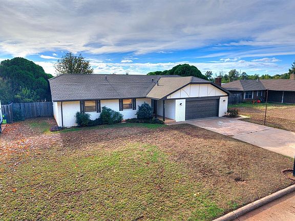 2nd image of 311 Christopher Dr