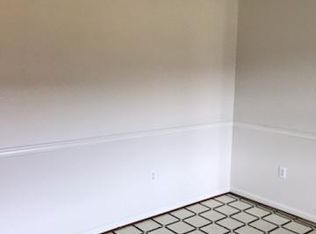 9326 Stottlemyer Rd, Boonsboro, MD 21713