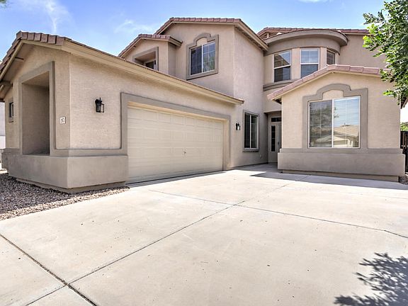 2nd image of 2073 W Jasper Butte Dr