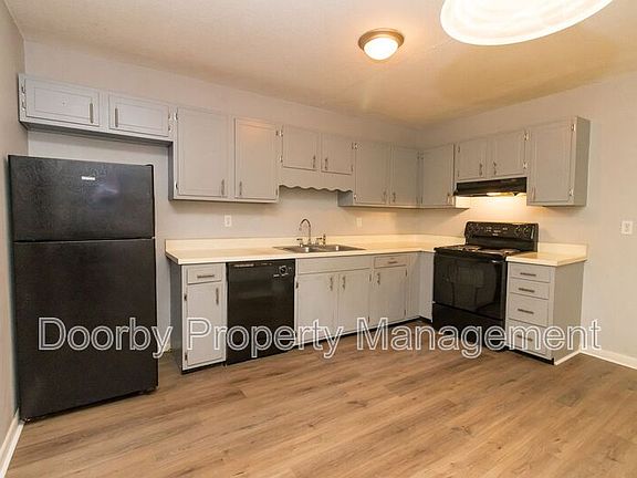 5th image of 5031 Cameron Ln