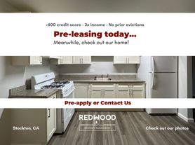 613 Camanche Lane - Lincoln Reserves