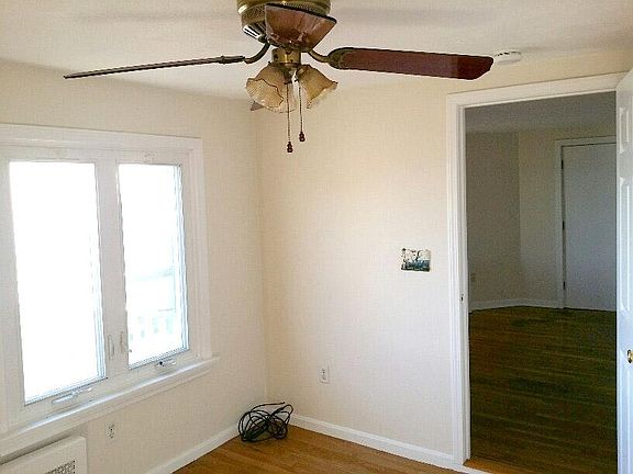 5th image of 7 Winthrop Shore Dr #2