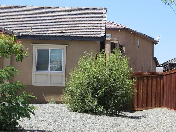3rd image of 14266 Ventana Ct