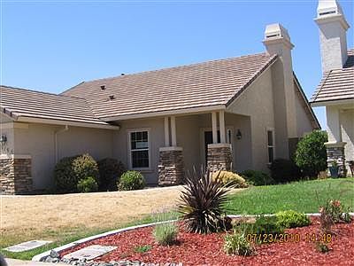 1st image of 1750 E El Camino Verde Dr